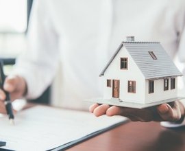 三门峡国管公积金提取代办