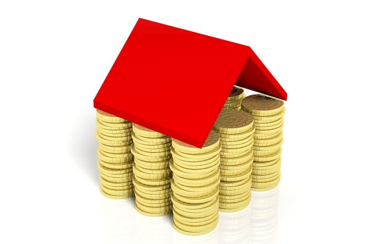 三门峡离职公积金提取代办