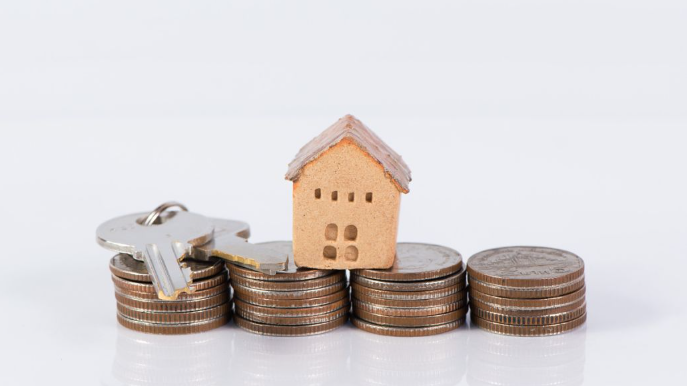 三门峡封存公积金提取代办