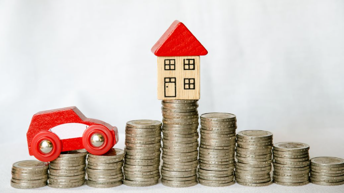 三门峡在职公积金提取代办